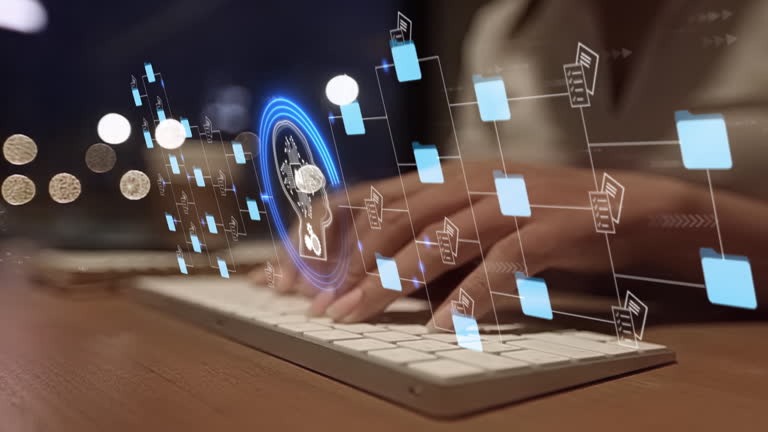 Expert Amazon PPC Services to Drive Targeted Sales