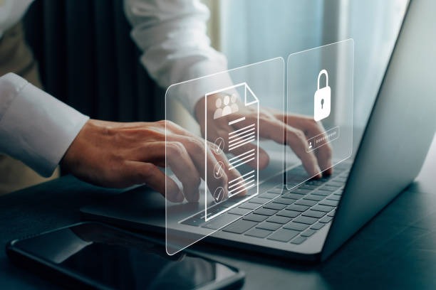 Security Companies Directory Online with Top Providers