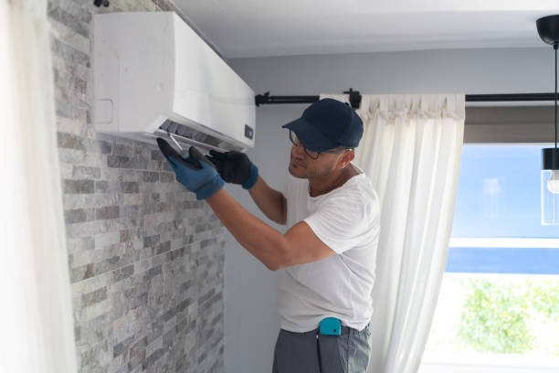 Get a Free Quote for HVAC Repair and Installation in Arizona