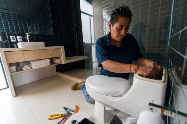 Water Heater Repair Experts Kinsmen Service Pros in Summerville