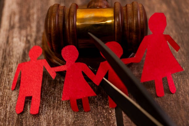 Reliable Family Law & Divorce Attorney in Saratoga Springs, NY for Guidance