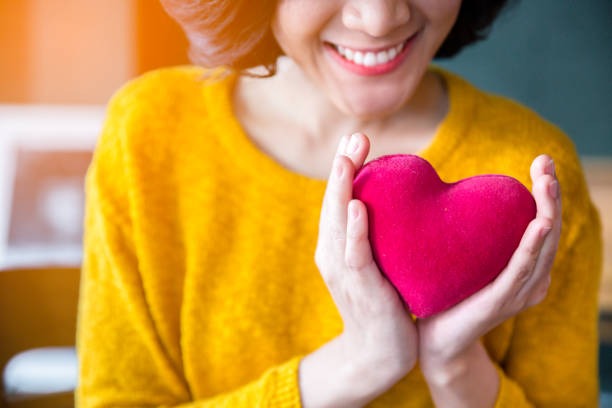 The Role of Cardio in Heart Health