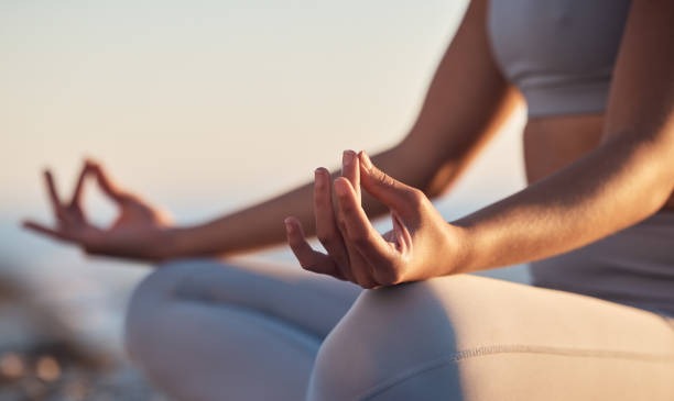 Fitness Myths That Hold People Back from Results