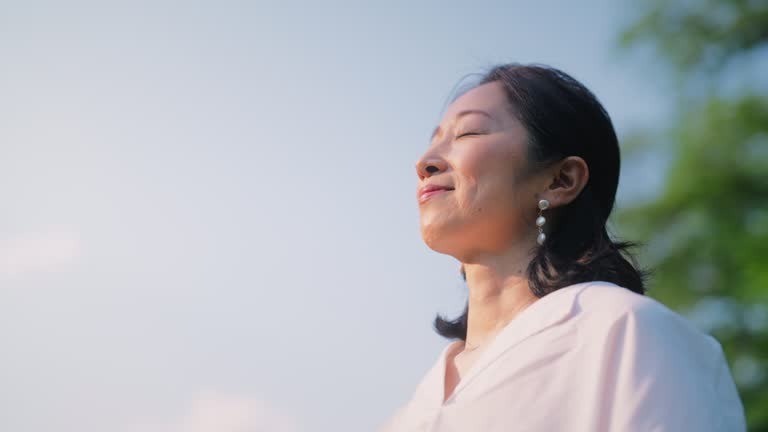Easy Ways to Avoid Afternoon Energy Crashes
