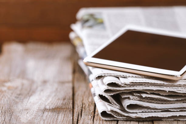 Brandflap’s Role in Shaping the Future of Digital Brand Engagement