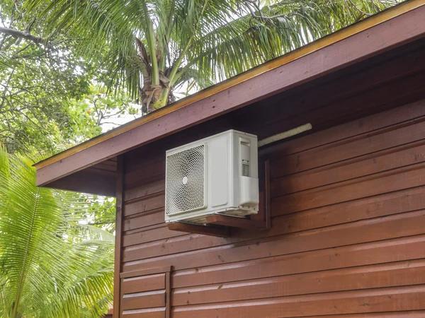 Affordable Air Conditioning Repair Service You Can Trust