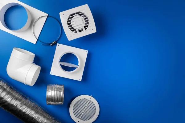 Certified HVAC Service Focused on Customer Satisfaction